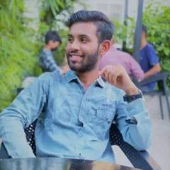 Emon photo on Jungo Live