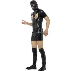 Fagatgc photo on Jungo Live