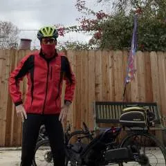 Matureexplorer! photo on Jungo Live