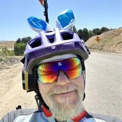 Matureexplorer! photo on Jungo Live