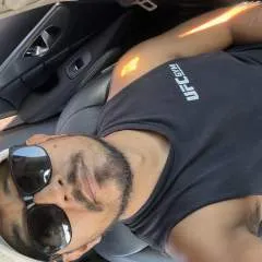 Osma92 photo on Jungo Live