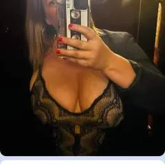 Lanncuckqueen photo on Jungo Live