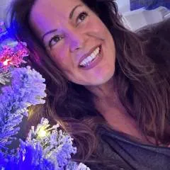 Lanncuckqueen photo on Jungo Live