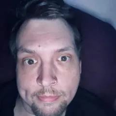 Thanksjohn photo on Jungo Live