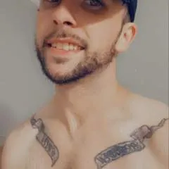 Ur_fav_d photo on Jungo Live