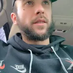 Ur_fav_d photo on Jungo Live