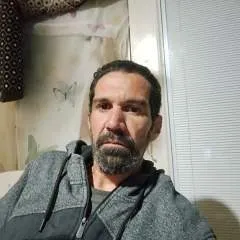 Josh.... photo on Jungo Live