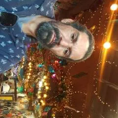 Josh.... photo on Jungo Live