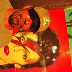 Josh.... photo on Jungo Live