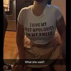 Cookie photo on Jungo Live