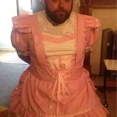 Pvcmaid photo on Jungo Live