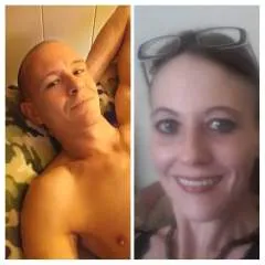 Mandg photo on Jungo Live