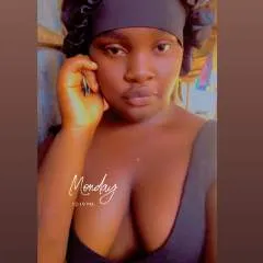 Babe Naya photo on Jungo Live