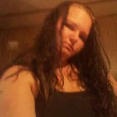 Coupleseekingcouple photo on Jungo Live