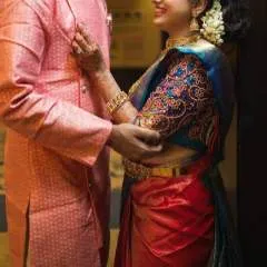 Mano........ photo on Jungo Live