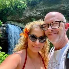 Bigreveal photo on Jungo Live