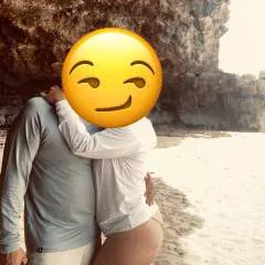 Marie photo on Jungo Live