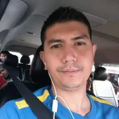 Paul photo on Jungo Live