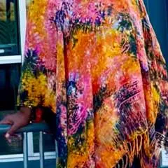 Us photo on Jungo Live