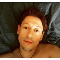 Us photo on Jungo Live