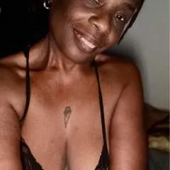 Us photo on Jungo Live