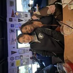 Us photo on Jungo Live