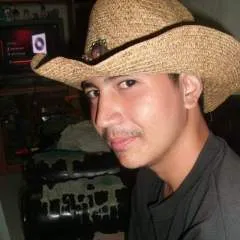 Paul photo on Jungo Live