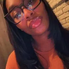 Alisa Carter photo on Jungo Live