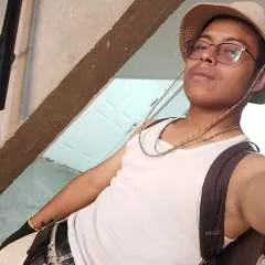 Sebas photo on Jungo Live