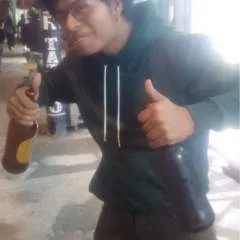 Sebas photo on Jungo Live