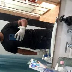 Sebas photo on Jungo Live