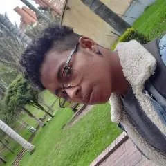 Sebas photo on Jungo Live