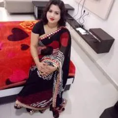 Kajal photo on Jungo Live