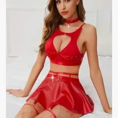 Karan photo on Jungo Live