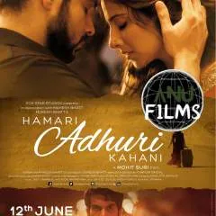 Madu photo on Jungo Live