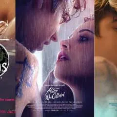 Madu photo on Jungo Live