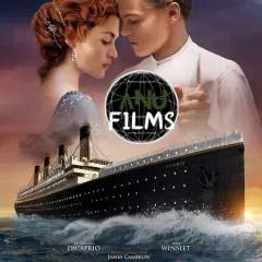 Madu photo on Jungo Live