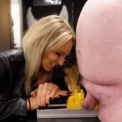 Misslda photo on Jungo Live