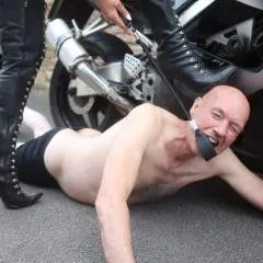 Misslda photo on Jungo Live