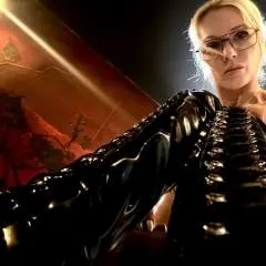 Misslda photo on Jungo Live