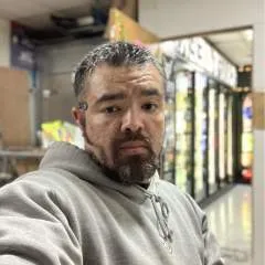 Ze0te photo on Jungo Live