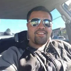 Ze0te photo on Jungo Live