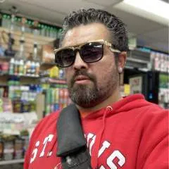 Ze0te photo on Jungo Live