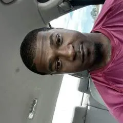 Kelvin69 photo on Jungo Live