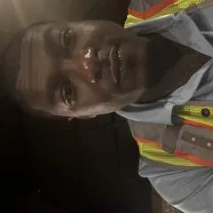 Kelvin69 photo on Jungo Live