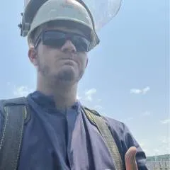 Gavscurosity photo on Jungo Live