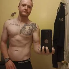 C&d photo on Jungo Live