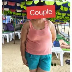 Indcpl89 photo on Jungo Live