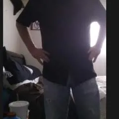 Scanohasit1 photo on Jungo Live