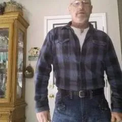 Scanohasit1 photo on Jungo Live